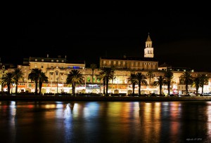 split-2016-2.jpg