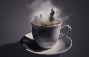 grafika-c.2.jpg
